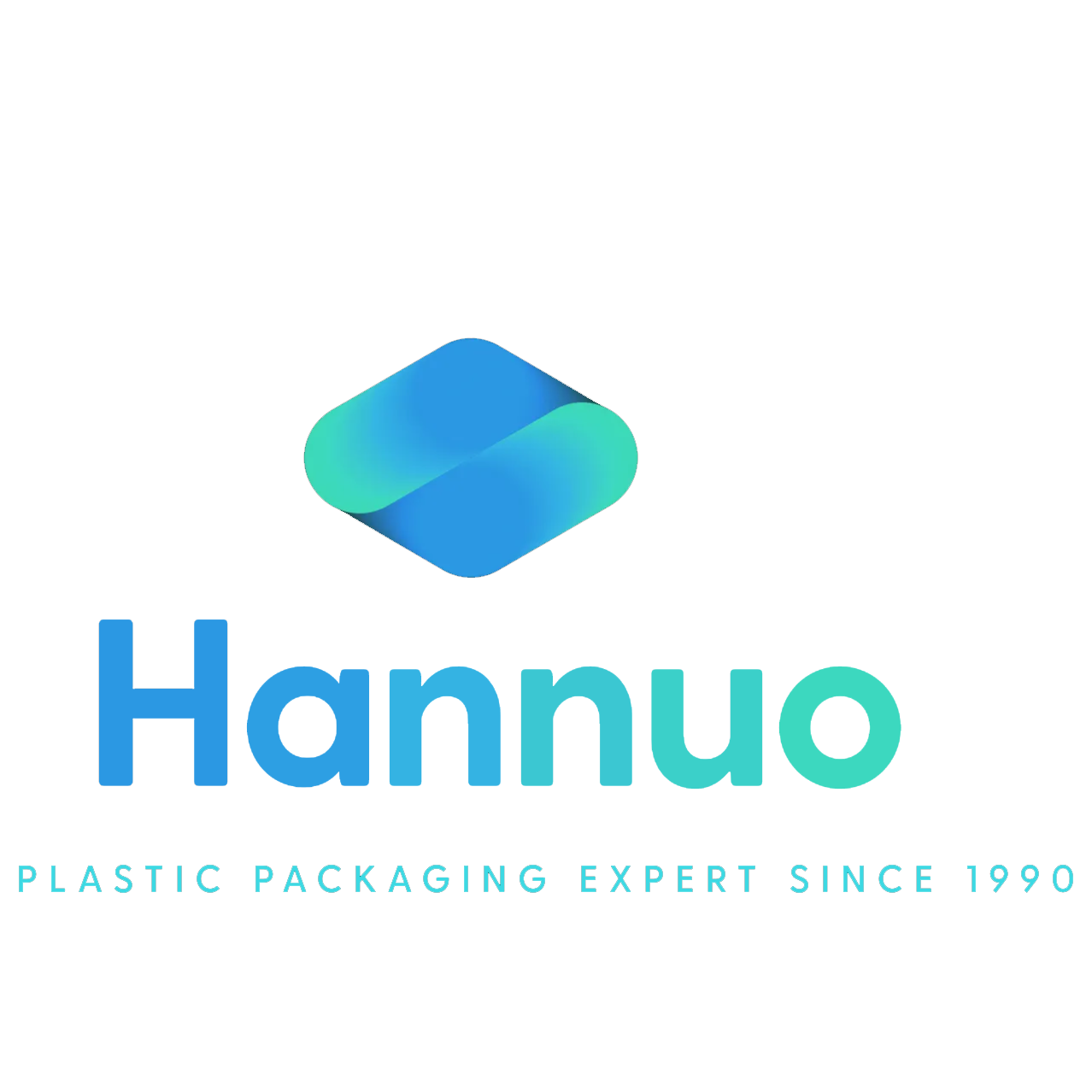 Plastic Flexible Packaging Expert Since 1990